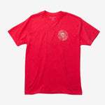 Under T-Shirt