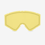EK1 Lens