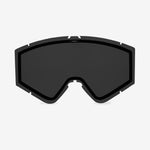 EK1 Lens