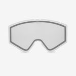 EK1 Small Lens