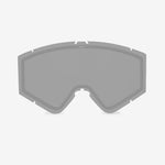 EK1 Small Lens