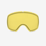 EG2-T Lens