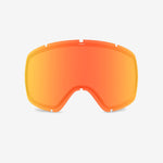 EG2-T Lens
